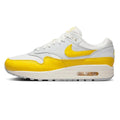 Nike Air Max 1 'Tour Yellow'