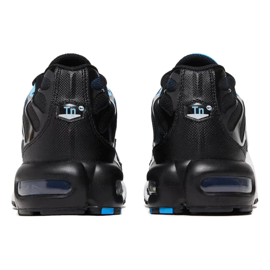 Nike Air Max Plus 'Aquarius Blue'