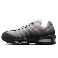 Nike Air Max 95 'Big Bubble Blue Tint'