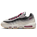 Nike SB Air Max 95 'Cactus Flower'