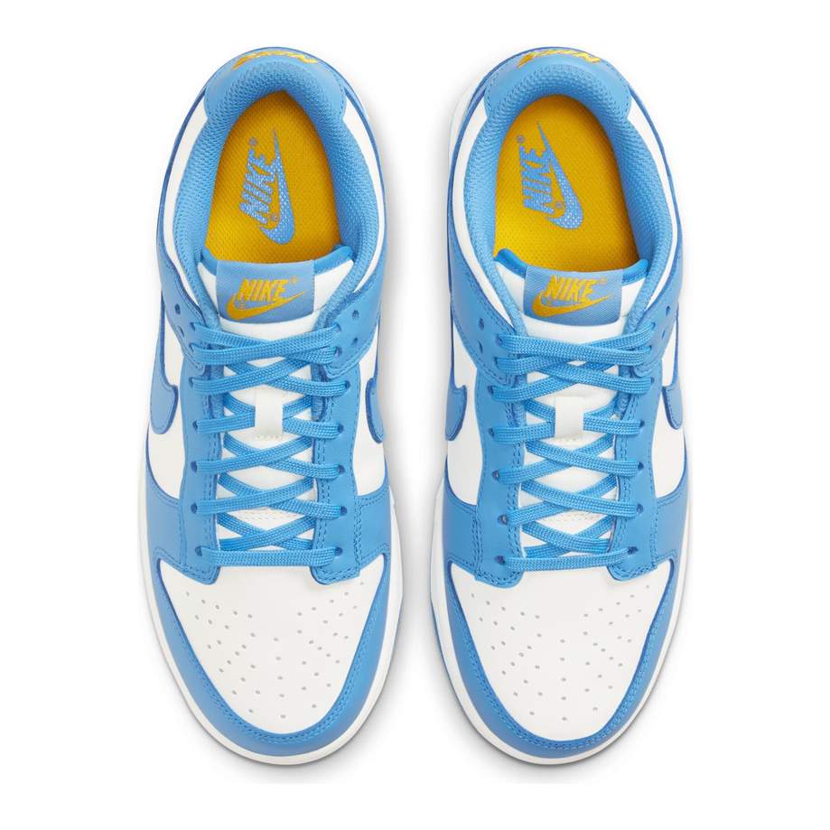 Nike Dunk Low 'Coast'