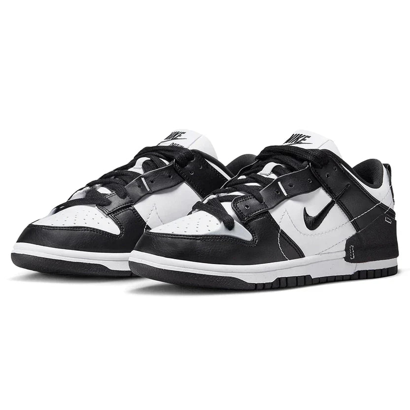 Nike Dunk Low Disrupt 2 'Panda'