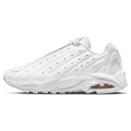 Nike x Drake NOCTA Air Terra 'Hot Step White'