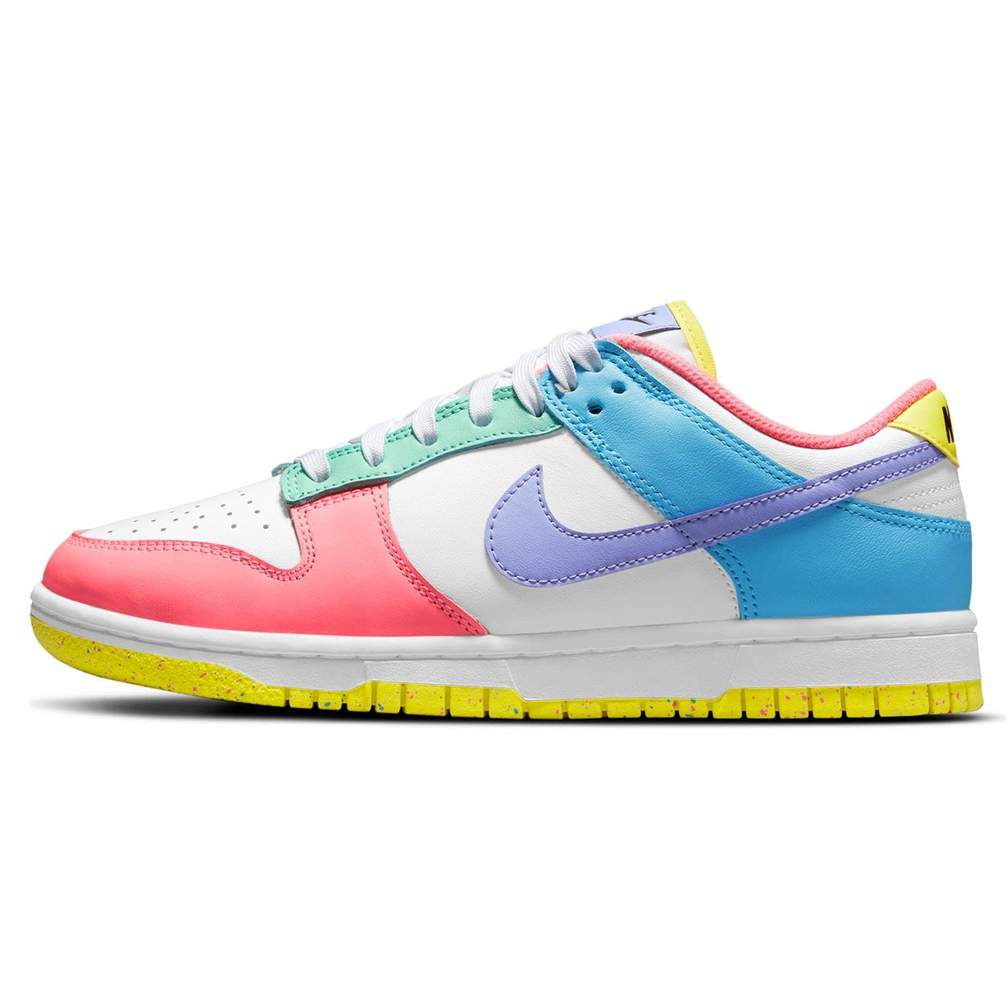 Nike Dunk Low 'Easter Candy'