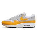 Nike Air Max 1 Essential 'University Gold'