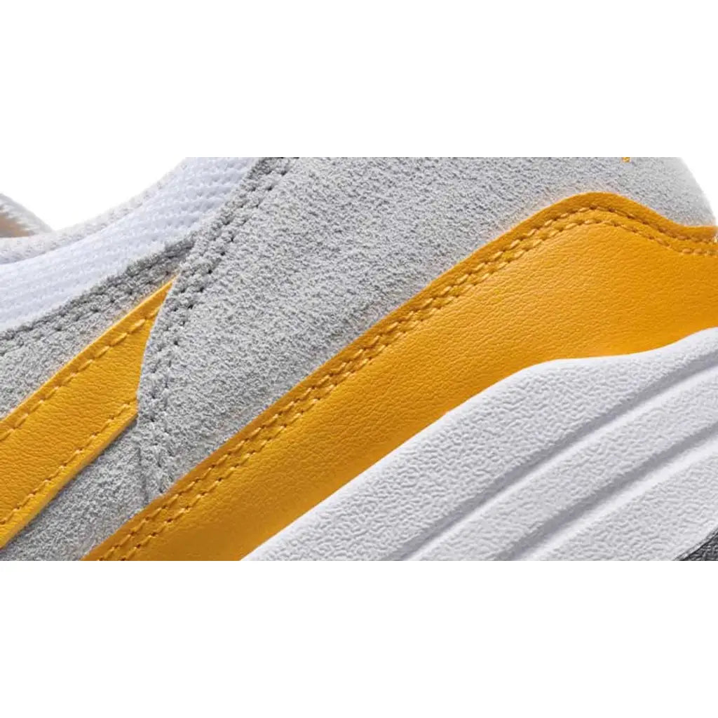 Nike Air Max 1 Essential 'University Gold'