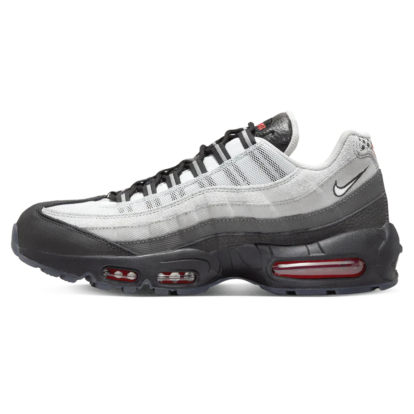 Nike Air Max 95 'Koi Fish Scales'