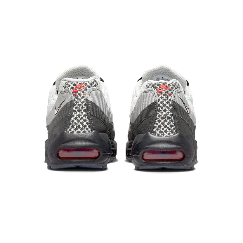 Nike Air Max 95 'Koi Fish Scales'