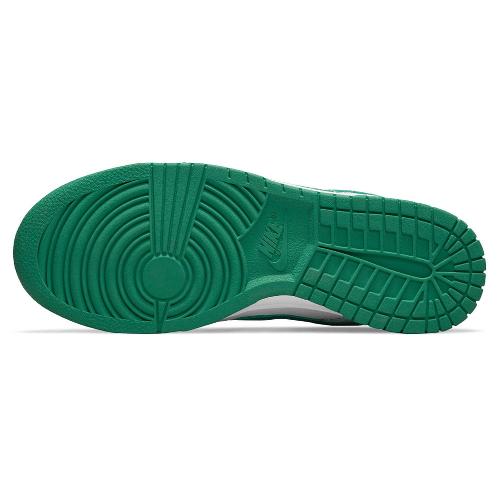 Nike Dunk Low 'Green Noise'