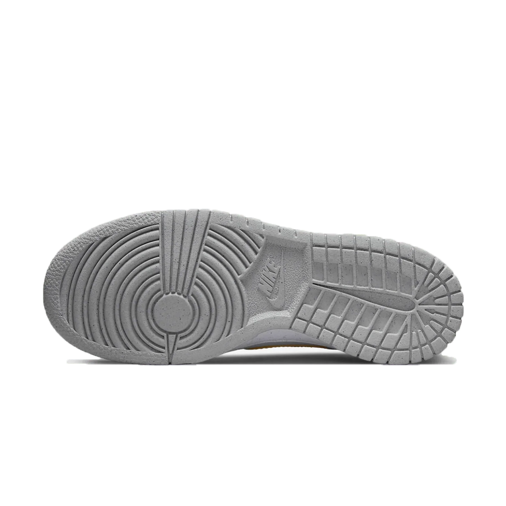 Nike Dunk Low 'Next Nature Homer Simpson'