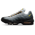 Nike Air Max 95 'Icons Yellow Strike'