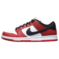 Nike SB Dunk Low 'J-Pack Chicago'