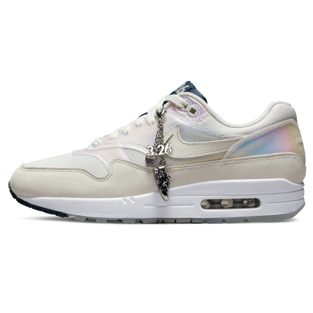 Nike Air Max 1 Air Max Day 'La Ville Lumière'