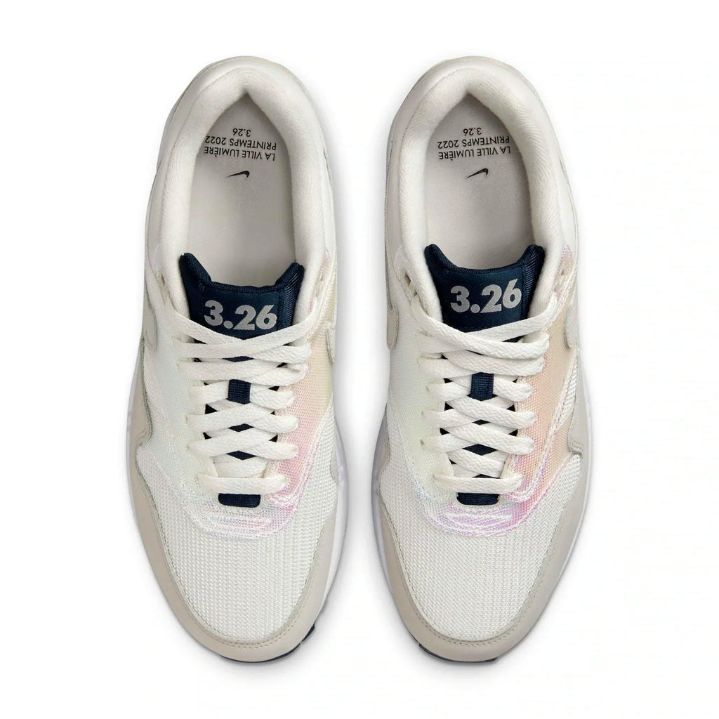 Nike Air Max 1 Air Max Day 'La Ville Lumière'