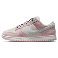 Nike Dunk Low LX 'Pink Foam'