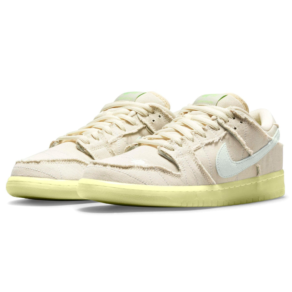 Nike SB Dunk Low 'Mummy'