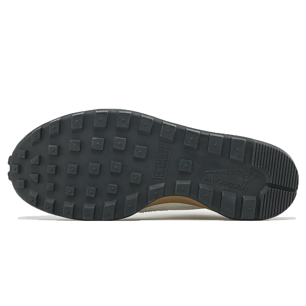 NikeCraft x Tom Sachs General Purpose Shoe
