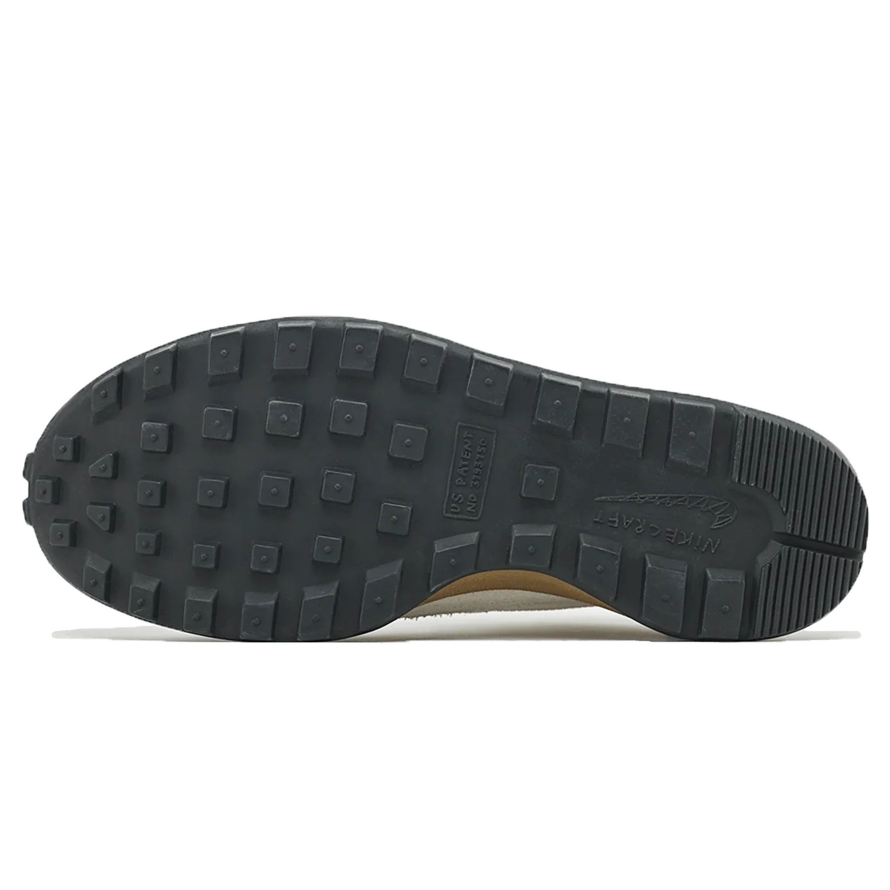 NikeCraft x Tom Sachs General Purpose Shoe