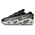 Nike x Drake NOCTA Glide 'Black'
