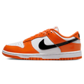 Nike Dunk Low 'Patent Halloween'