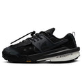 Nike x Sacai Zegadome SP 'Black'