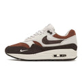 Nike Air Max 1 'size? Exclusive Considered'