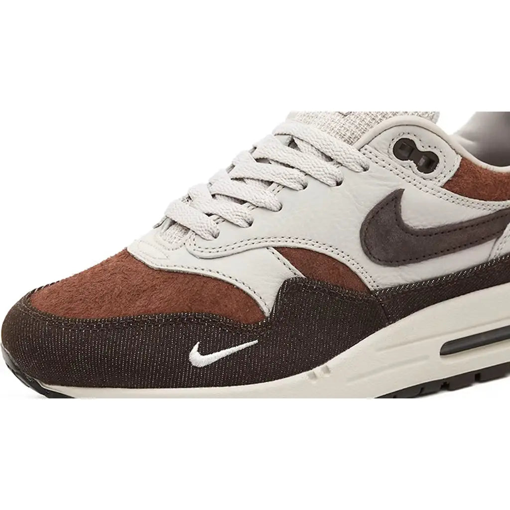 Nike Air Max 1 'size? Exclusive Considered'