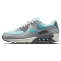 Nike Air Max 90 'Snowflake'