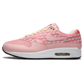 Nike Air Max 1 'Strawberry Lemonade'