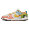 Nike Dunk Low 'Sun Club Multi'