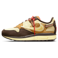 Nike x Travis Scott Air Max 1 'Cactus Jack Baroque Brown'