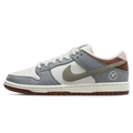 Nike SB Dunk Low 'Yuto Horigome'